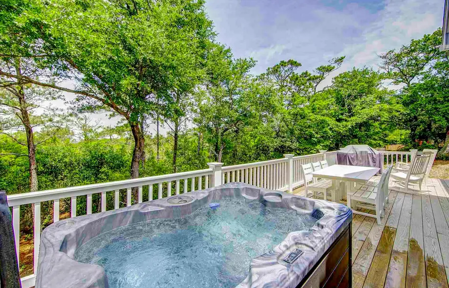 rental image 2