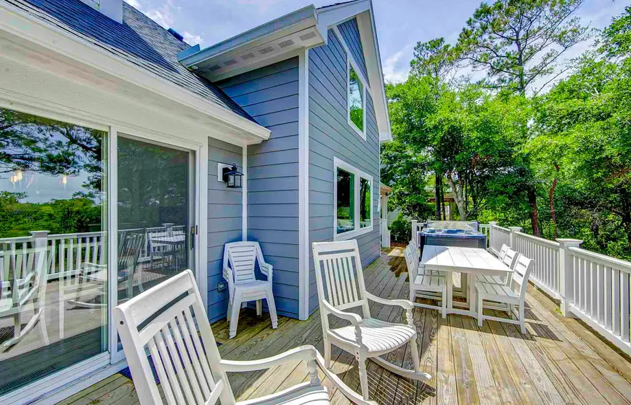 rental image 3