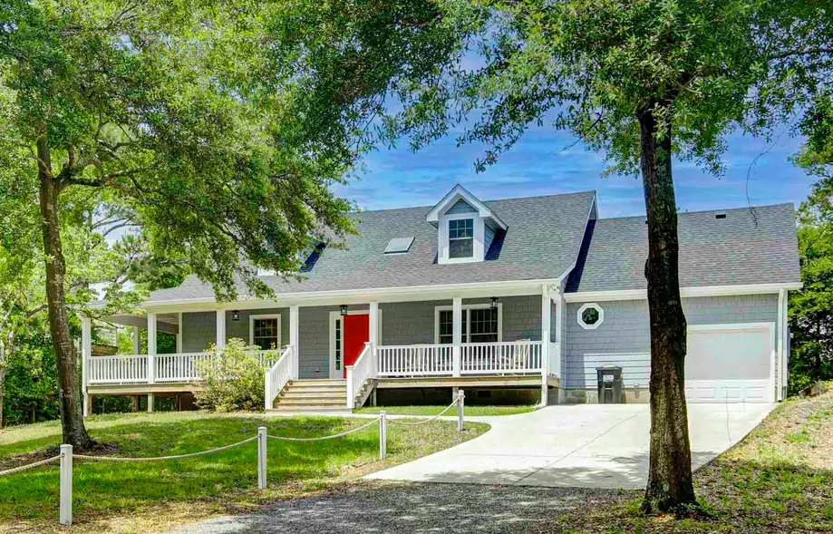rental image 4