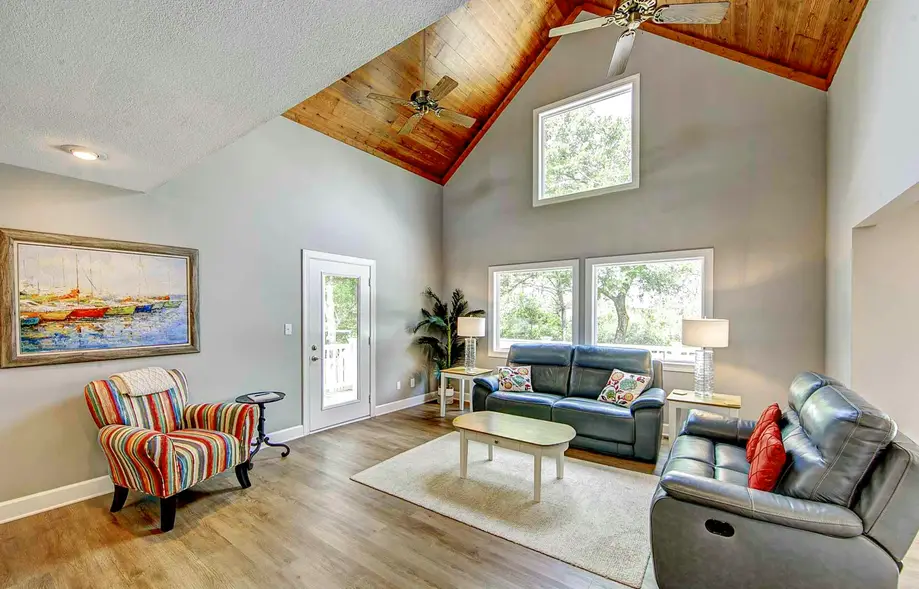rental image 6