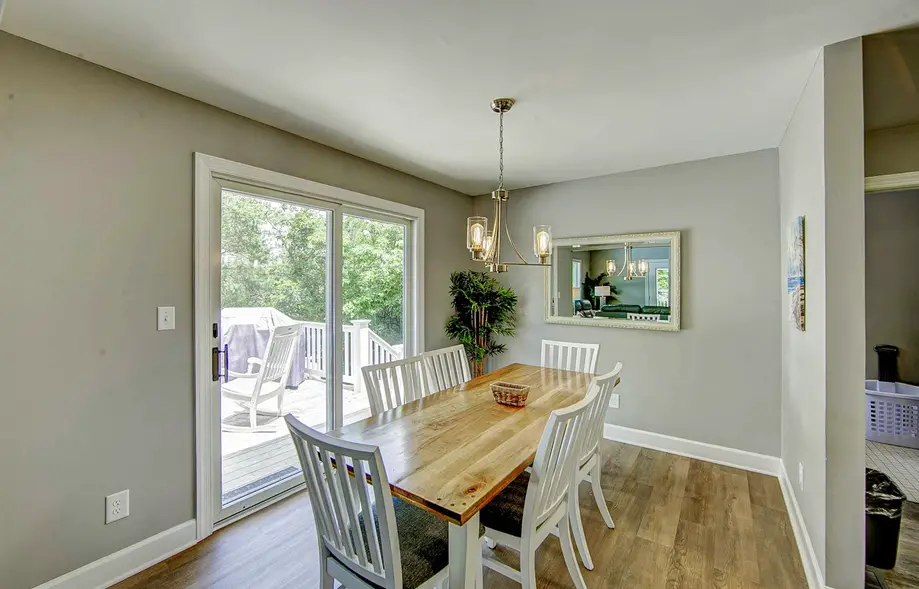 rental image 7