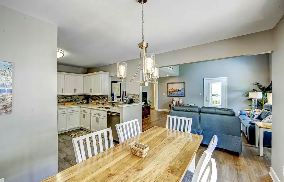 rental image 8