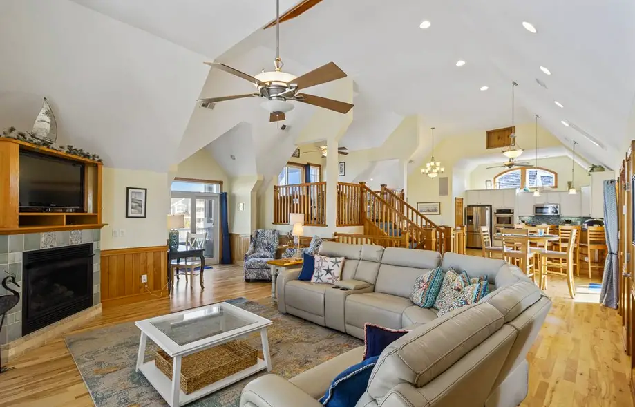 rental image 2