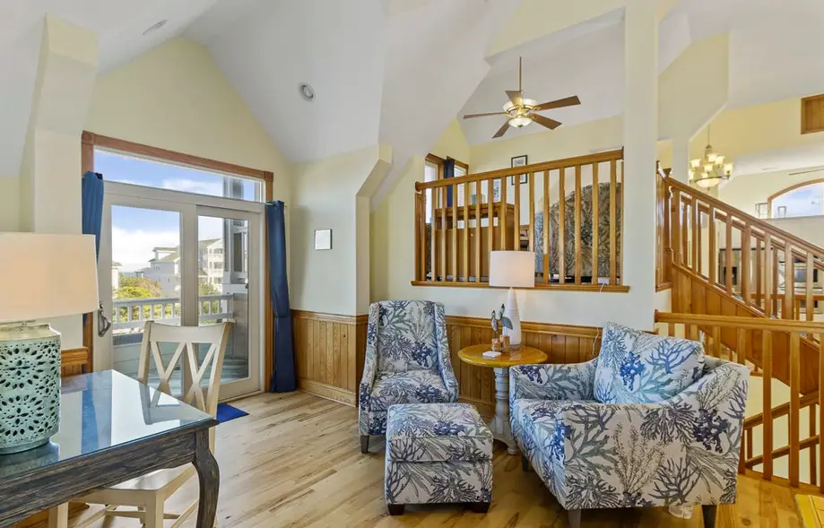 rental image 5