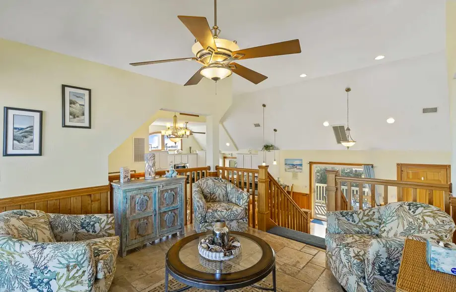rental image 7