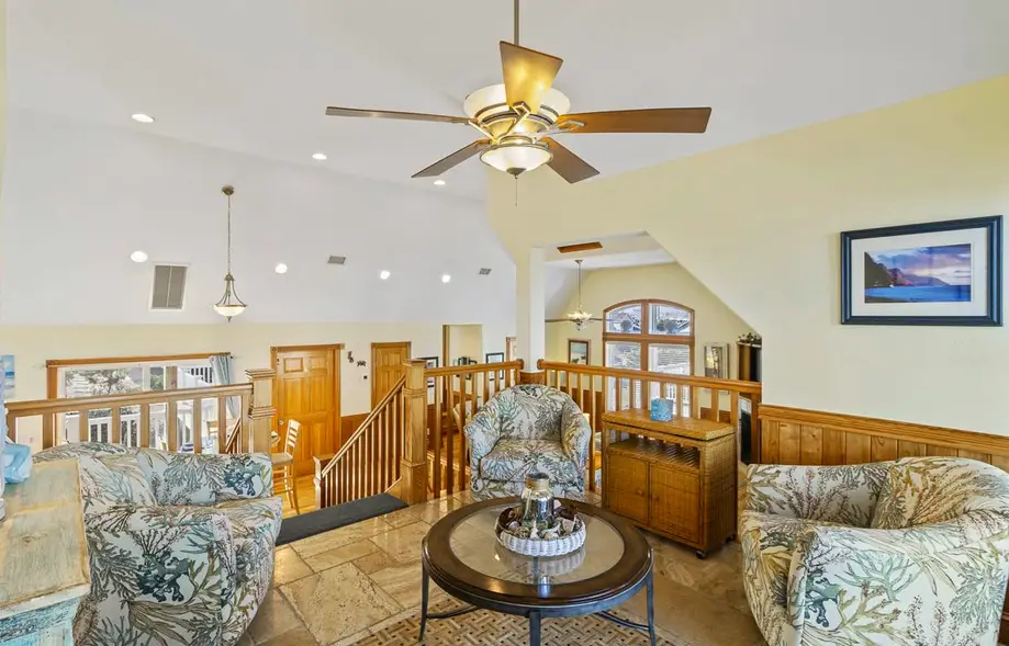 rental image 8