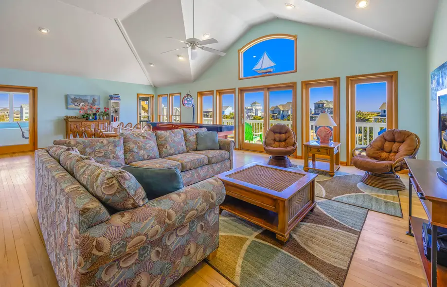 rental image 2