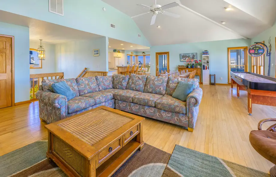 rental image 3