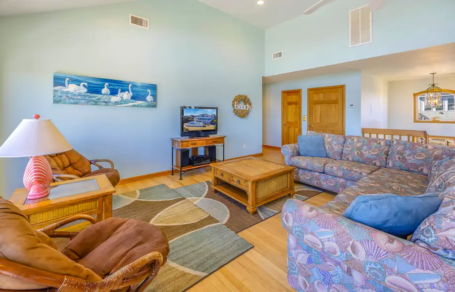 rental image 4