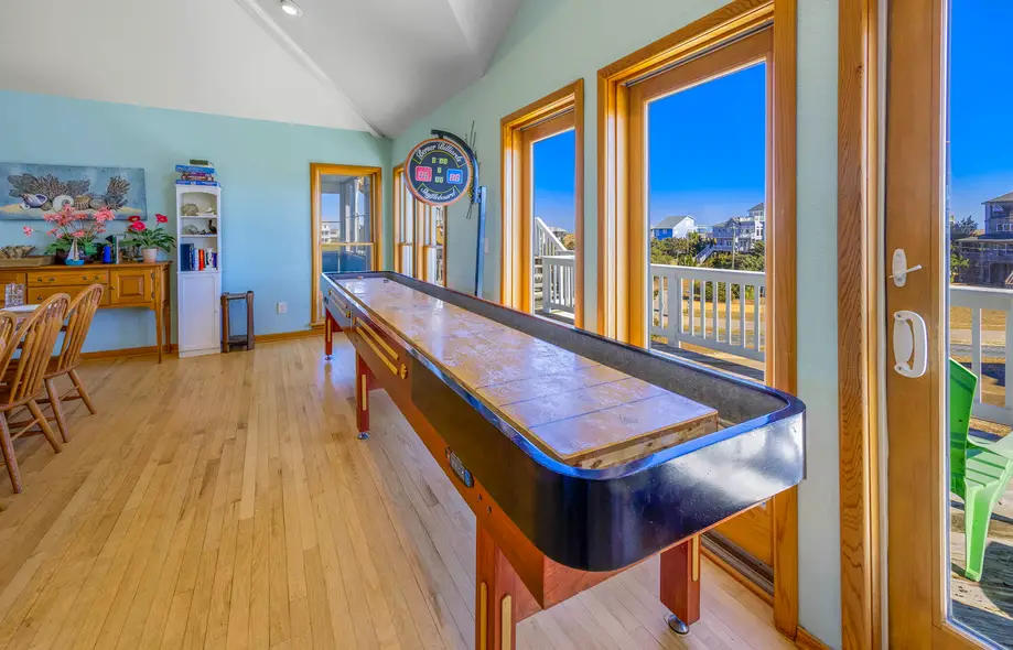 rental image 7