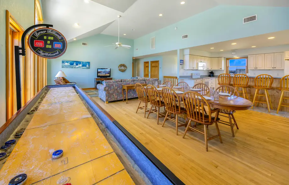 rental image 8