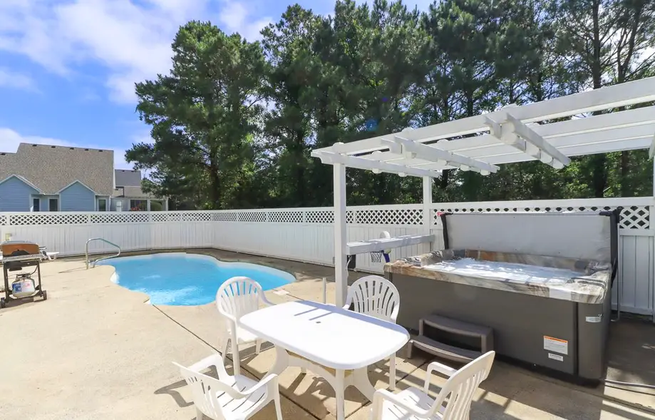 rental image 2