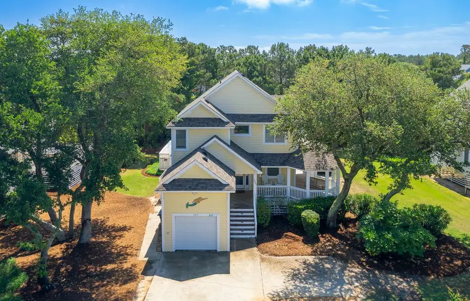 rental image 3