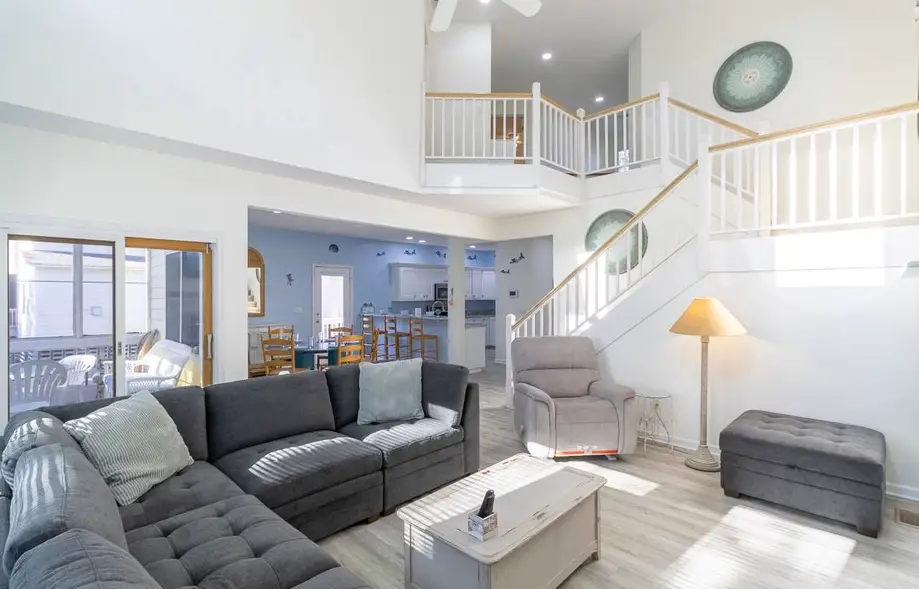 rental image 5