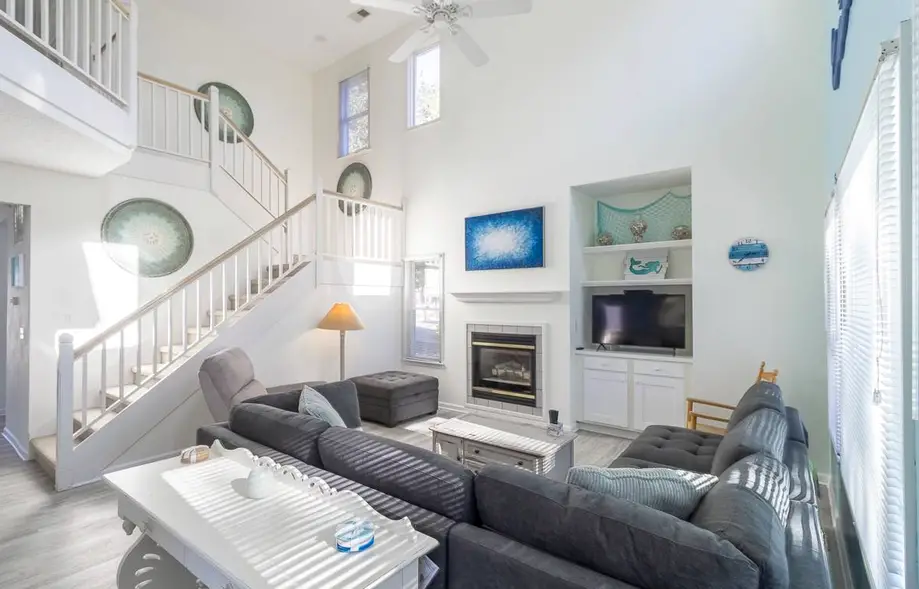 rental image 6