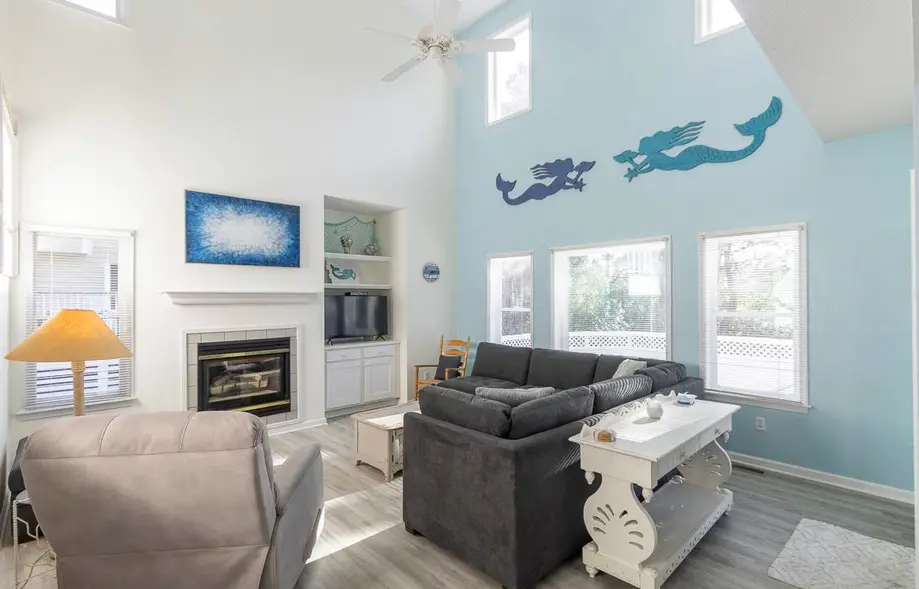 rental image 7
