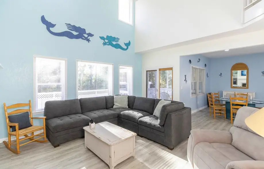 rental image 8