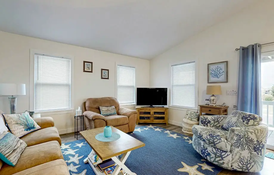 rental image 2