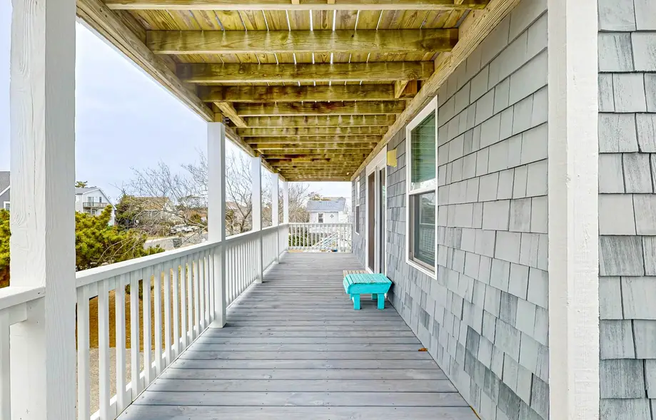 rental image 3