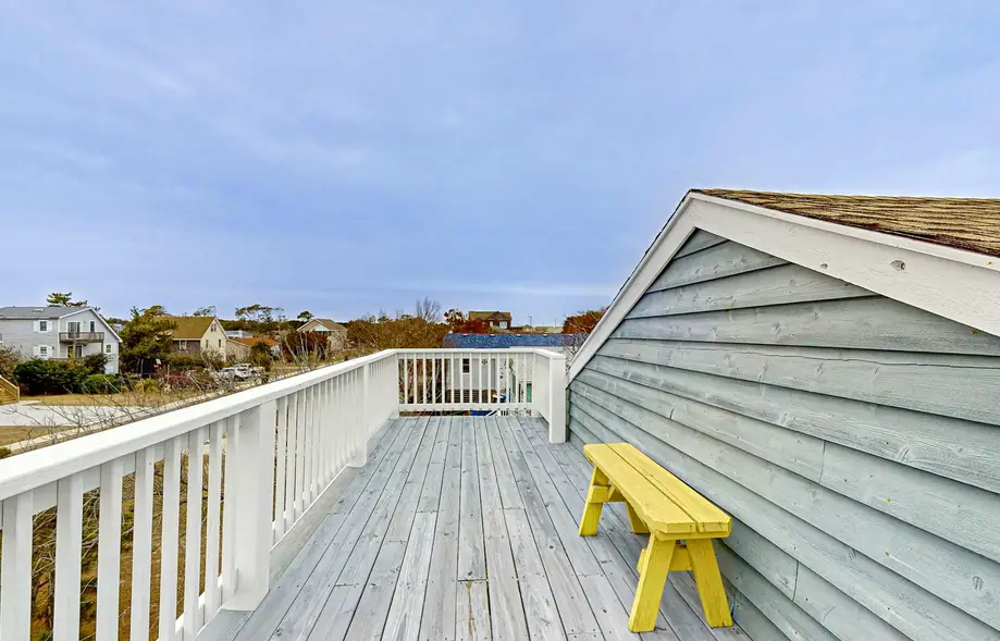 rental image 4