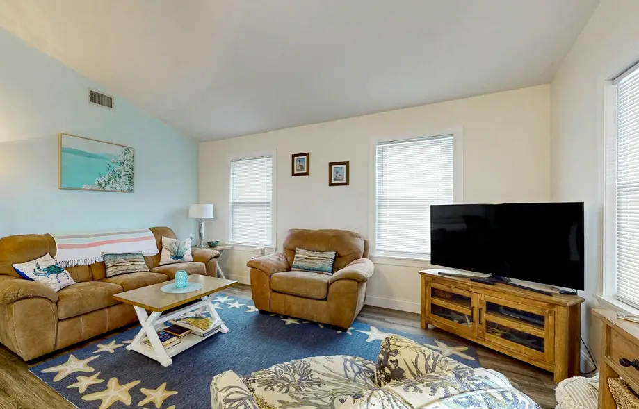 rental image 5