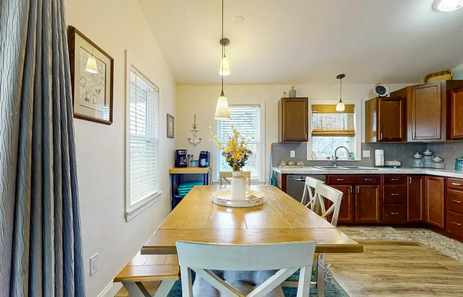 rental image 6