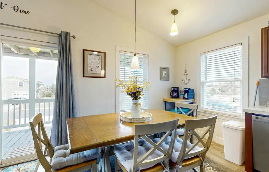 rental image 7