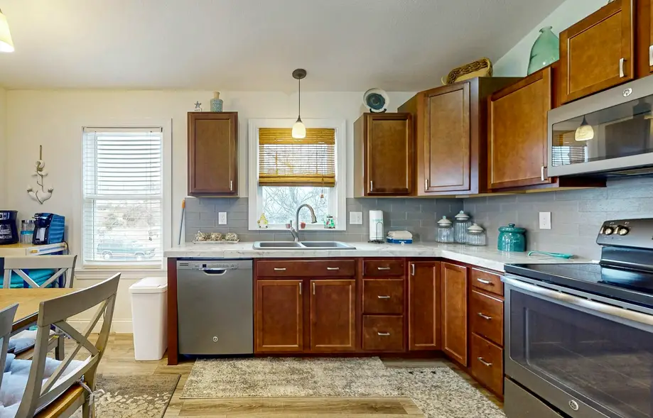 rental image 8