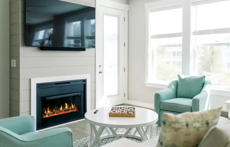 K0315 Moonstone Manor 3 Bedroom Condo at Hamilton Cay Reserve