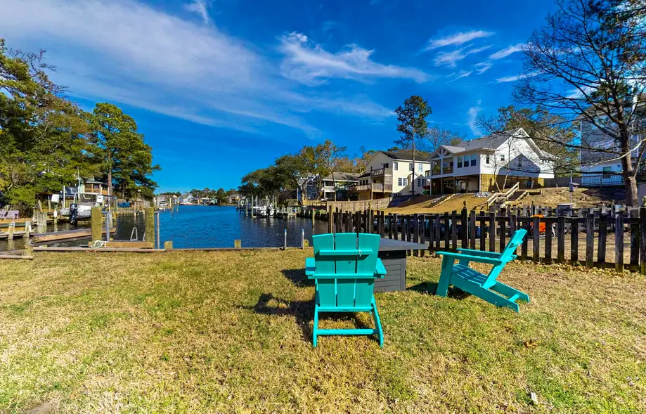 rental image 2