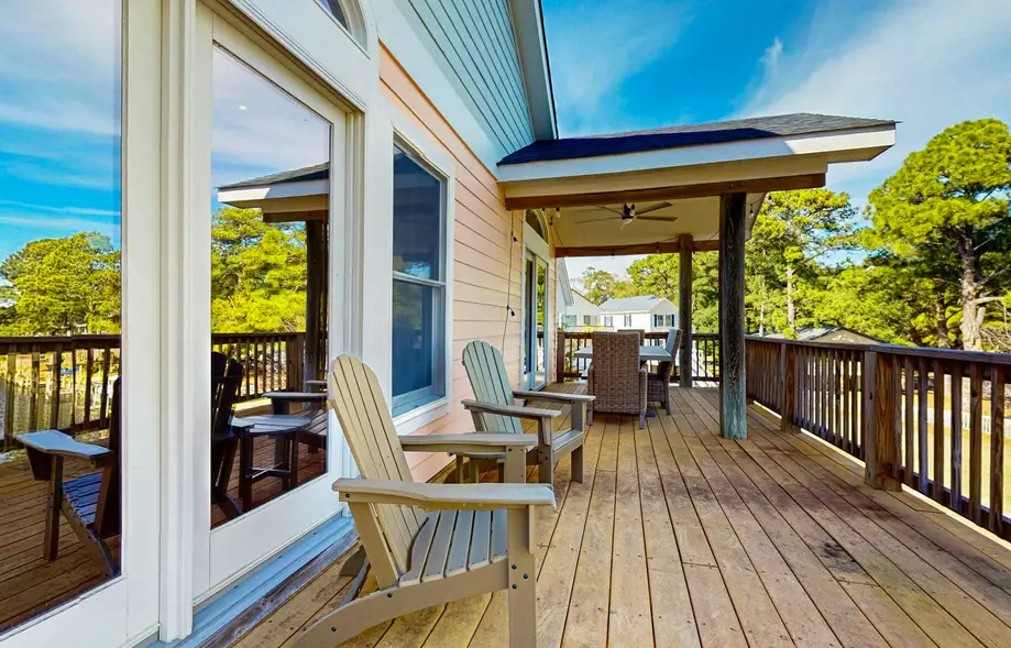 rental image 4