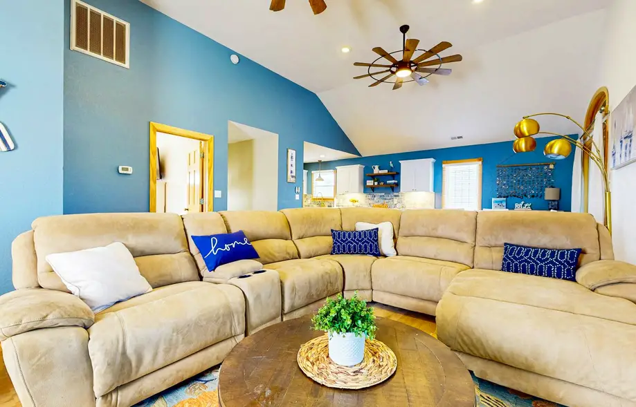 rental image 5