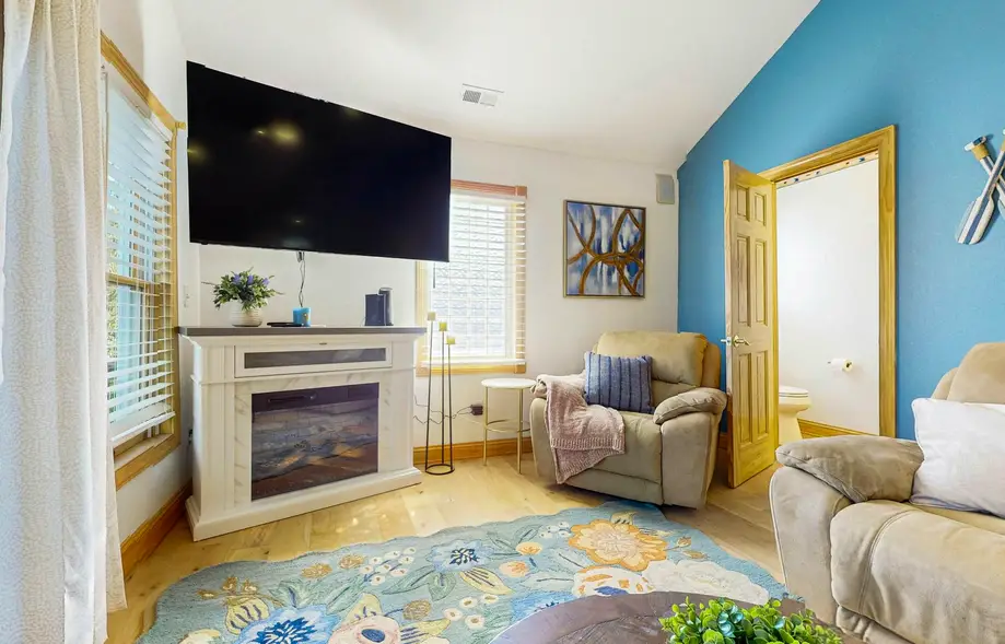 rental image 6
