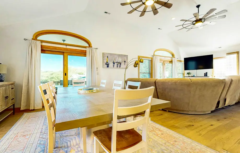 rental image 7