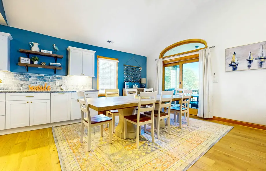 rental image 8