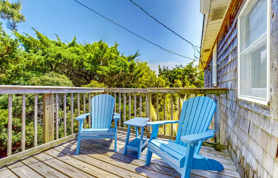 rental image 2