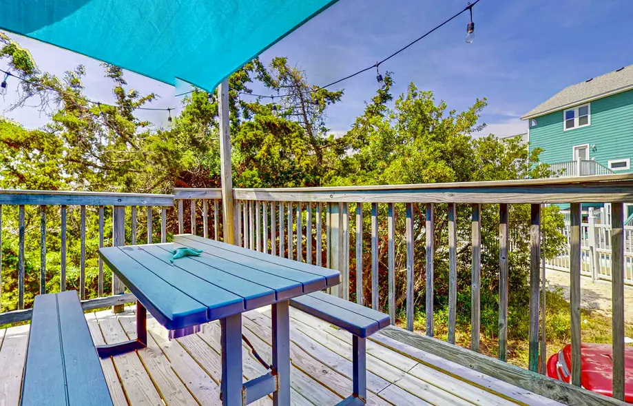 rental image 3