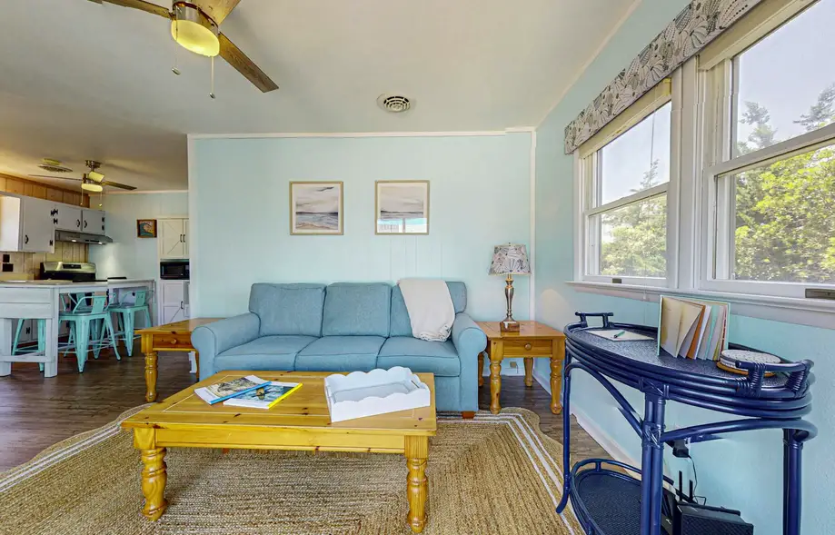 rental image 5