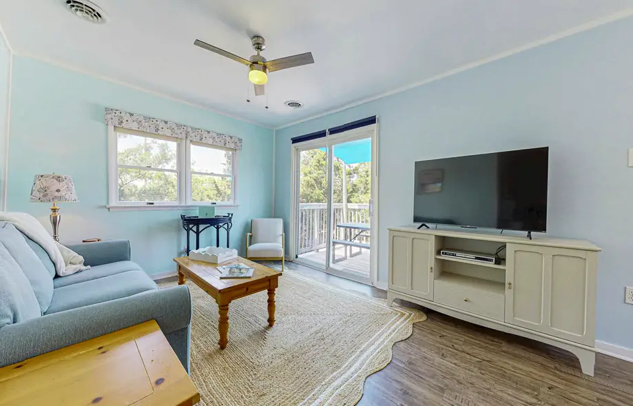 rental image 6