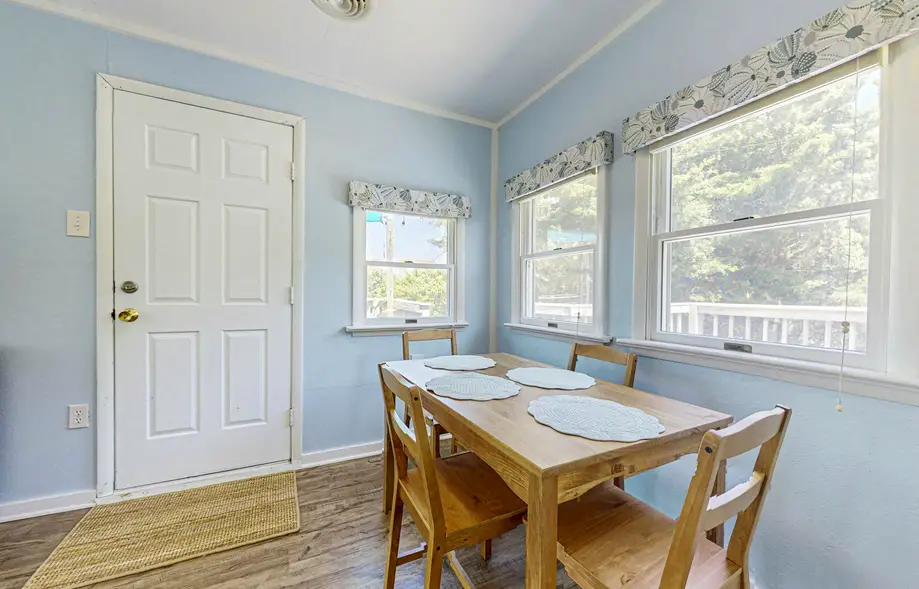 rental image 7