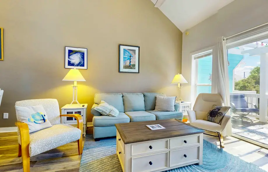 rental image 2