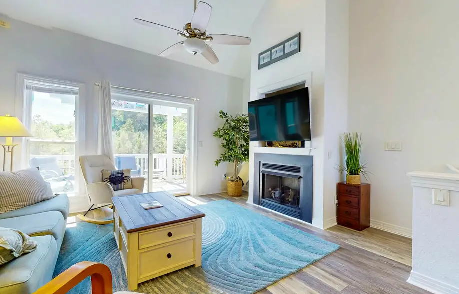 rental image 5