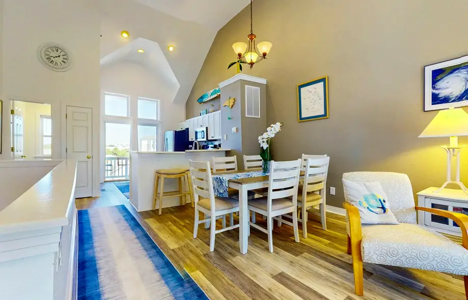 rental image 6