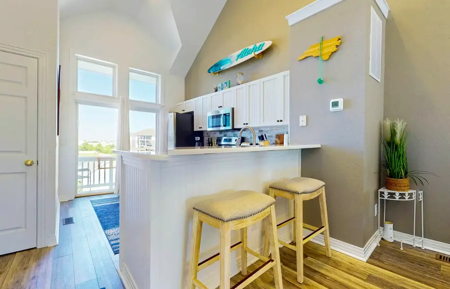 rental image 7