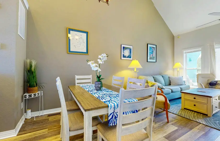 rental image 8