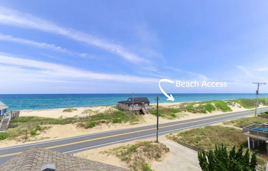 rental image 2