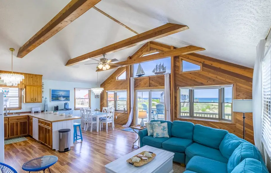 rental image 4