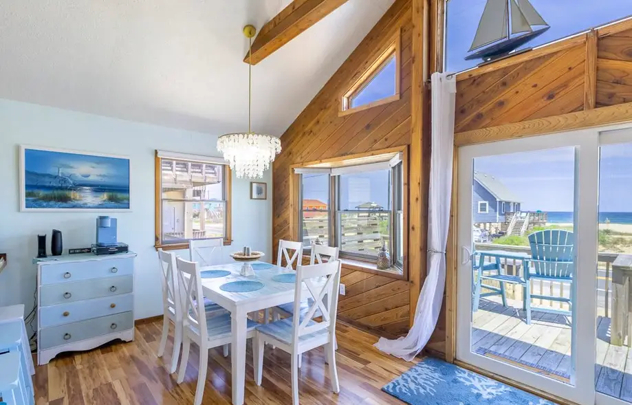 rental image 6