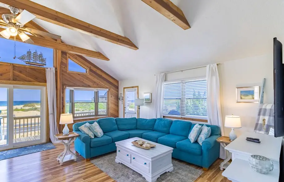 rental image 7
