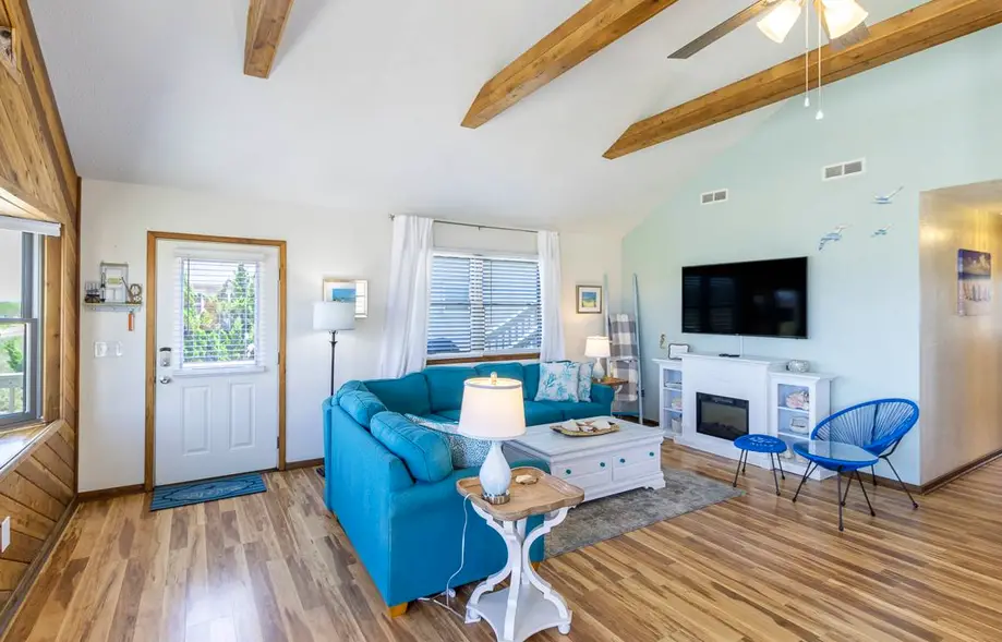 rental image 8